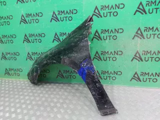 57120SG0309P Крыло субару форестер Subaru Forester SJ Арт ARM273467, вид 3
