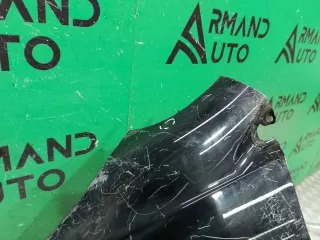 57120SG0309P Крыло субару форестер Subaru Forester SJ Арт ARM273467, вид 6