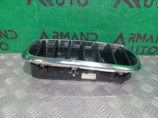51137294486, 7316076 решетка радиатора BMW X5 F15 Арт ARM273781, вид 5
