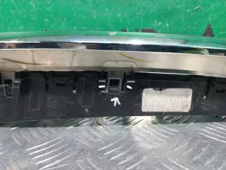 51137294486, 7316076 решетка радиатора BMW X5 F15 Арт ARM273781, вид 6