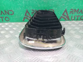 51137294486, 7316076 решетка радиатора BMW X5 F15 Арт ARM273781, вид 8