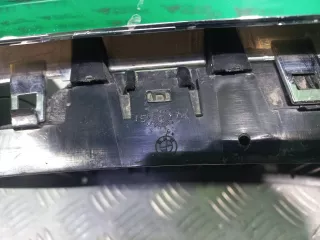 51137294486, 7316076 решетка радиатора BMW X5 F15 Арт ARM273781, вид 9