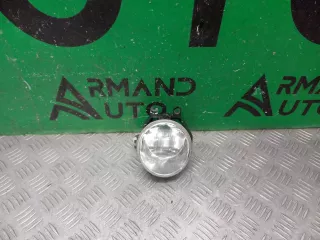 8121012230 ПТФ Toyota Land Cruiser Prado 150 Арт ARM273829, вид 1
