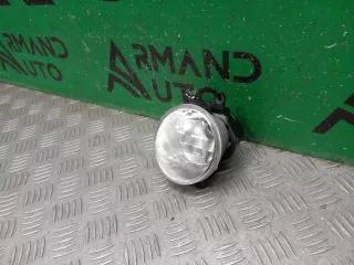 8121012230 ПТФ Toyota Land Cruiser Prado 150 Арт ARM273829, вид 2