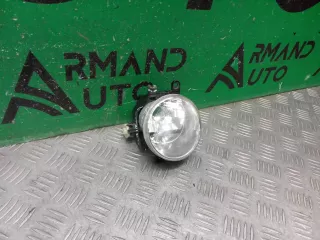 8121012230 ПТФ Toyota Land Cruiser Prado 150 Арт ARM273829, вид 3