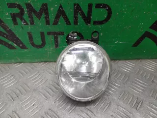 8121012230 ПТФ Toyota Land Cruiser Prado 150 Арт ARM273829, вид 4