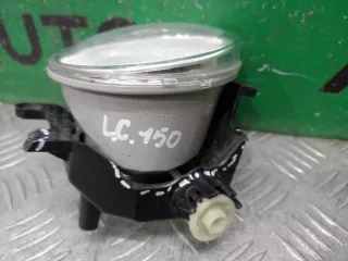 8121012230 ПТФ Toyota Land Cruiser Prado 150 Арт ARM273829, вид 5