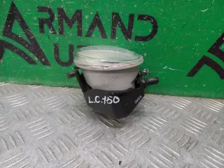 8121012230 ПТФ Toyota Land Cruiser Prado 150 Арт ARM273829, вид 6