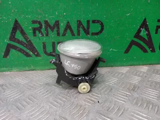 8121012230 ПТФ Toyota Land Cruiser Prado 150 Арт ARM273829, вид 7