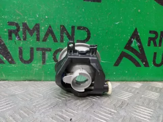 8121012230 ПТФ Toyota Land Cruiser Prado 150 Арт ARM273829, вид 8