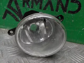 8121012230 ПТФ Toyota Land Cruiser Prado 150 Арт ARM273829, вид 10