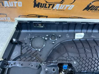 CPLA27407AW Обшивка двери задняя левая Land Rover Range Rover Sport 2 Арт MA113227, вид 10