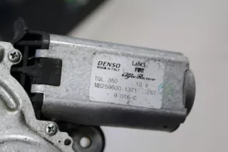 51850871 Моторчик стеклоочистителя заднего стекла Fiat 500 2 Арт ZAP174601, вид 3