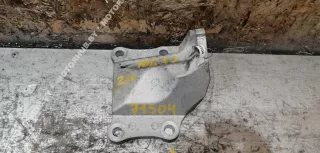  Кронштейн двигателя Infiniti G 4 Арт 00071504