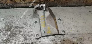  Кронштейн двигателя Infiniti G 4 Арт 00071504, вид 2