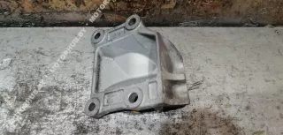  Кронштейн двигателя Infiniti G 4 Арт 00071504, вид 4