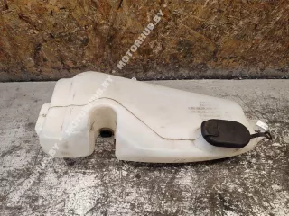  Бачок омывателя Dacia Sandero 1 Арт 00071661