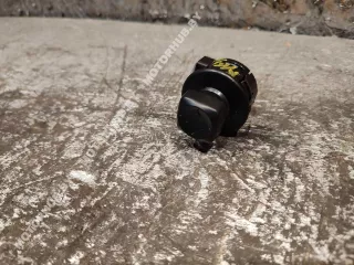  Джойстик регулировки рулевой колонки Infiniti G 4 Арт 00071610, вид 2