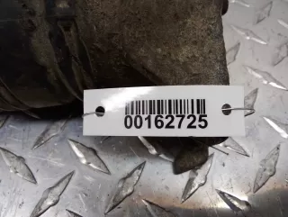 39040200 Амортизатор задний правый Chevrolet Cruze J400 Арт 00162725, вид 5