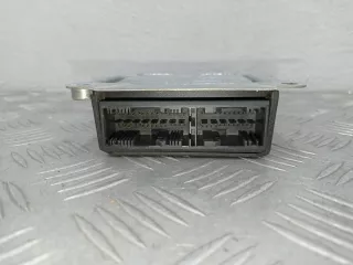 0009004802 Блок управления подушек безопасности Mercedes Sprinter W906 Арт 00167321, вид 2