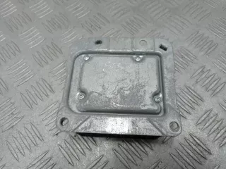 0009004802 Блок управления подушек безопасности Mercedes Sprinter W906 Арт 00167321, вид 3