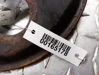  Защита КПП Infiniti QX3 Арт 00165178, вид 3