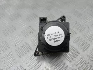 9065450104 Переключатель света Mercedes Sprinter W906 Арт 00158063, вид 2