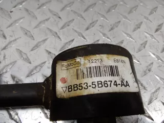 BB535B674AA Рычаг задний правый Ford Explorer 5 Арт 00163047, вид 4