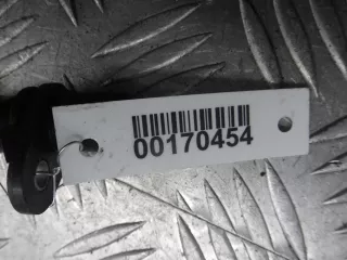 7804328 Трубка вакуумная BMW X3 F25 Арт 00170454, вид 2