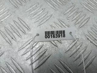 2129004618 Блок управления передней правой двери Mercedes GLK X204 Арт 00163918, вид 3