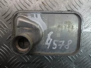 06L117021E Теплообменник Audi A3 8V Арт 00155235, вид 1