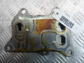 06L117021E Теплообменник Audi A3 8V Арт 00155235, вид 3