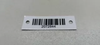 0281013332,9664257580 Блок управления двигателем Citroen C5 2 Арт 2072844-7, вид 4