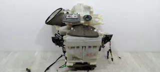 9655812380 Отопитель в сборе (печка) Peugeot 308 1 Арт 2077695-3, вид 2