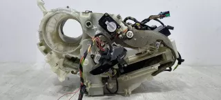 9655812380 Отопитель в сборе (печка) Peugeot 308 1 Арт 2077695-3, вид 3