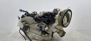 9655812380 Отопитель в сборе (печка) Peugeot 308 1 Арт 2077695-3, вид 4