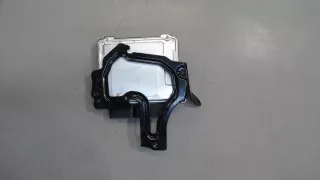 32255068 Блок управления двигателем Volvo XC40 Арт 8046815, вид 2