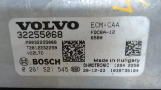 32255068 Блок управления двигателем Volvo XC40 Арт 8046815, вид 4