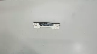 7L6919473D Дисплей Volkswagen Touareg 1 Арт 8050581, вид 2