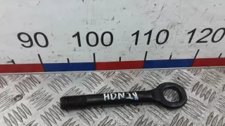  Крюк буксировочный Hyundai Santa FE 2 (CM) Арт HDN28H801, вид 1