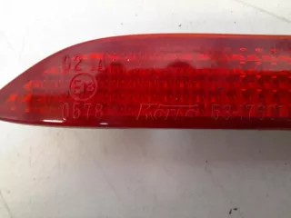 8192048012 катафот в бампер Toyota Camry XV50 Арт lz186166, вид 3