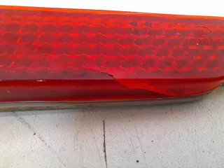8192048012 катафот в бампер Toyota Camry XV50 Арт lz186166, вид 4