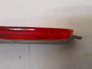 8192048012 катафот в бампер Toyota Camry XV50 Арт lz186166, вид 5