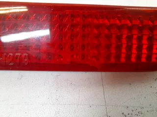 8192048012 катафот в бампер Toyota Camry XV50 Арт lz186166, вид 6