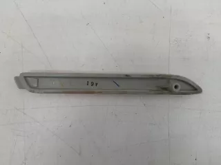 8192048012 катафот в бампер Toyota Camry XV50 Арт lz186166, вид 7