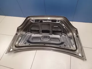 A2187500075 Крышка багажника Mercedes CLS C218 Арт Z283943, вид 3