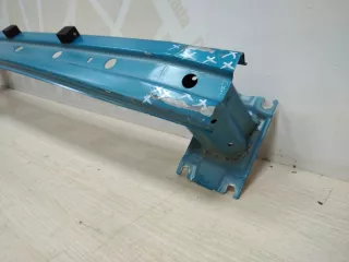 6556161M0 Усилитель бампера Suzuki Vitara2 Арт TP42458, вид 3