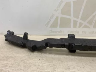 51118070395 Абсорбер бампера BMW X3 G01 Арт TP42587, вид 3