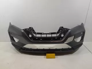 62022HZ40H бампер Nissan X-Trail T32 Арт VZ186065, вид 1