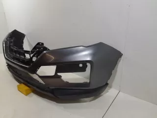 62022HZ40H бампер Nissan X-Trail T32 Арт VZ186065, вид 2